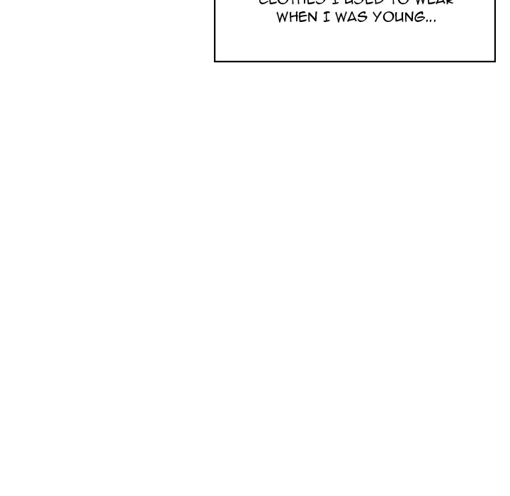 Fallen Flower page 33