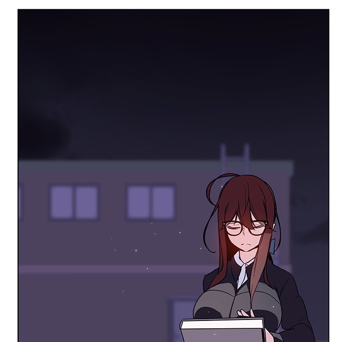 Fallen Flower page 34