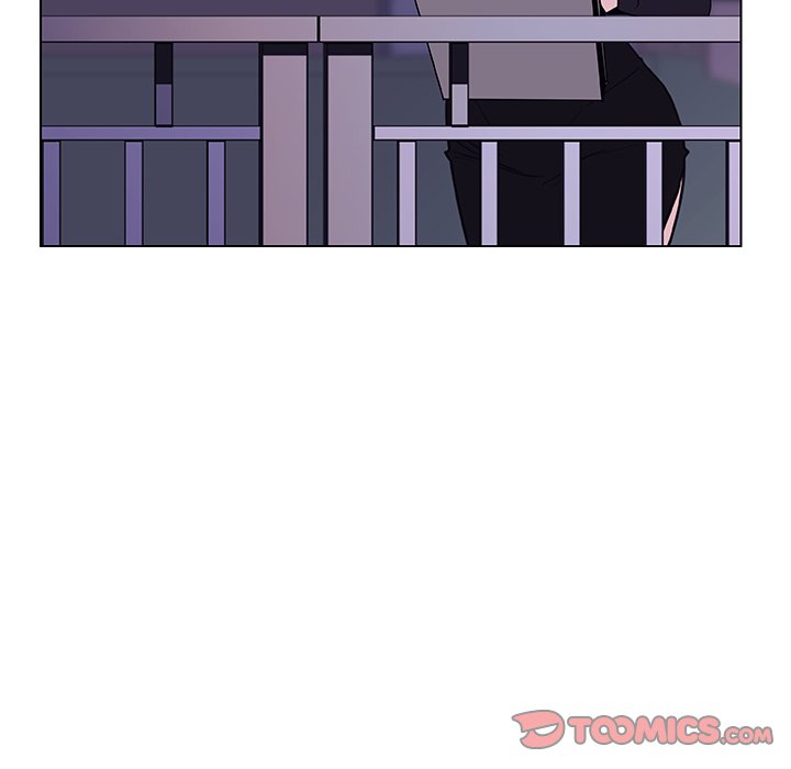 Fallen Flower page 35