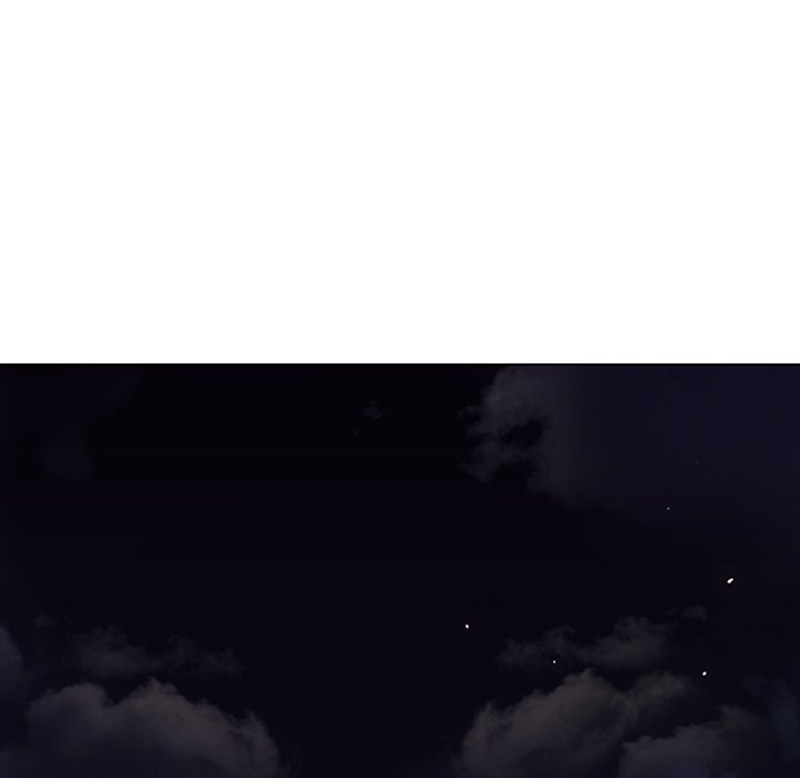 Fallen Flower page 36