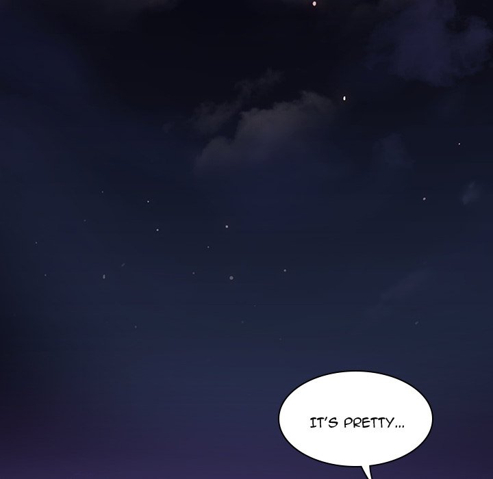 Fallen Flower page 37