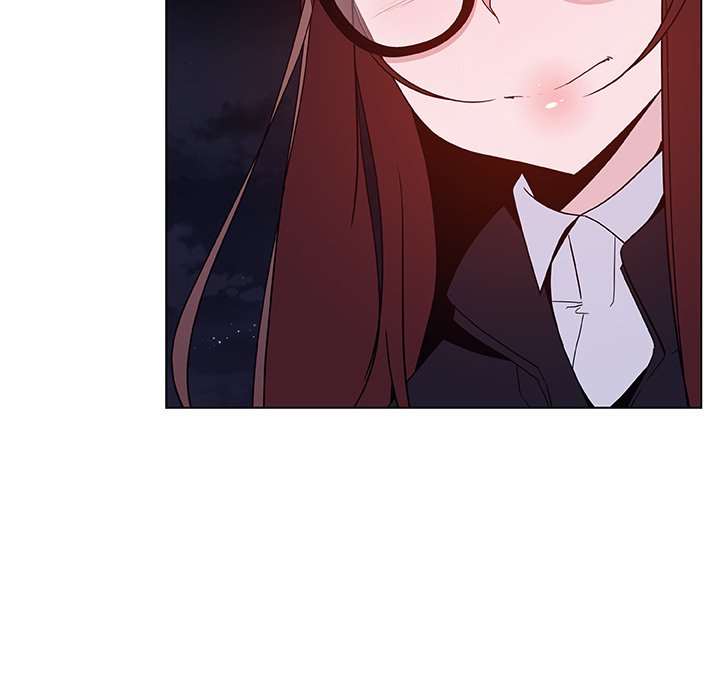 Fallen Flower page 41