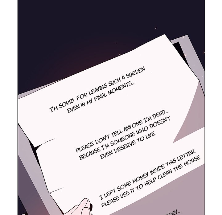 Fallen Flower page 43