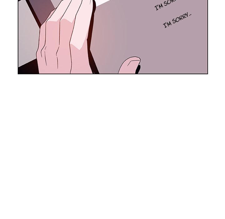 Fallen Flower page 44