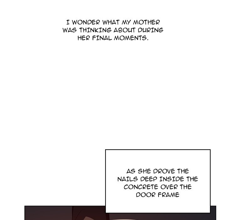Fallen Flower page 46