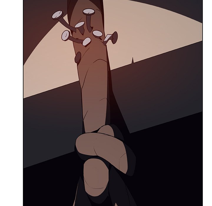Fallen Flower page 47