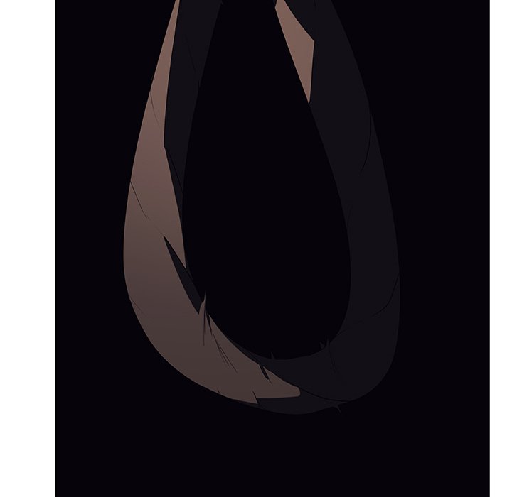 Fallen Flower page 48