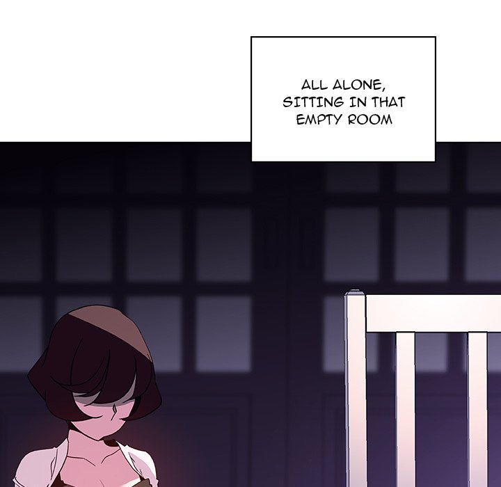 Fallen Flower page 50