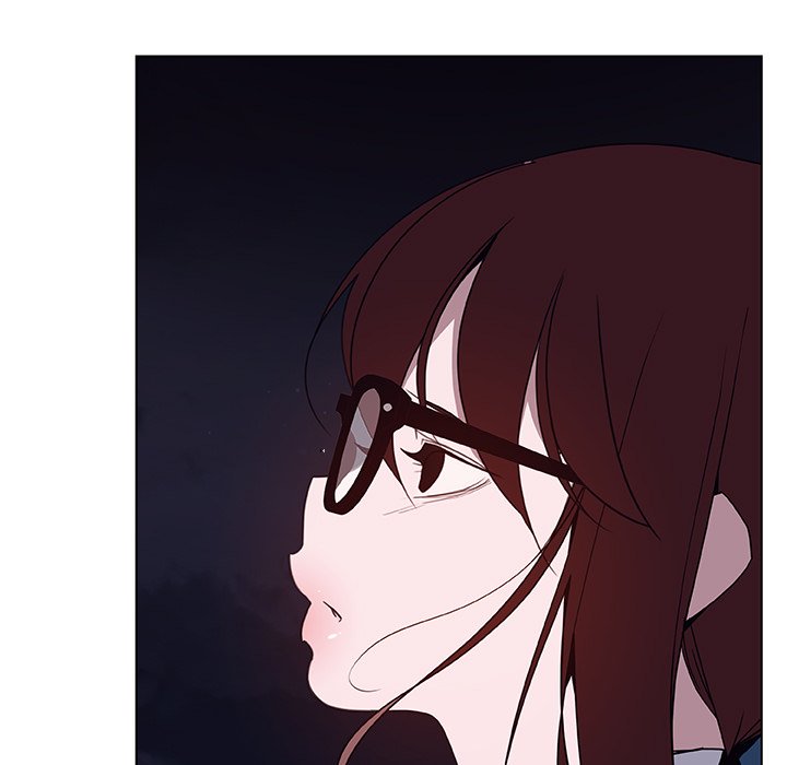 Fallen Flower page 54
