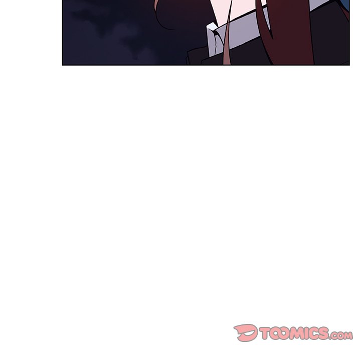 Fallen Flower page 55