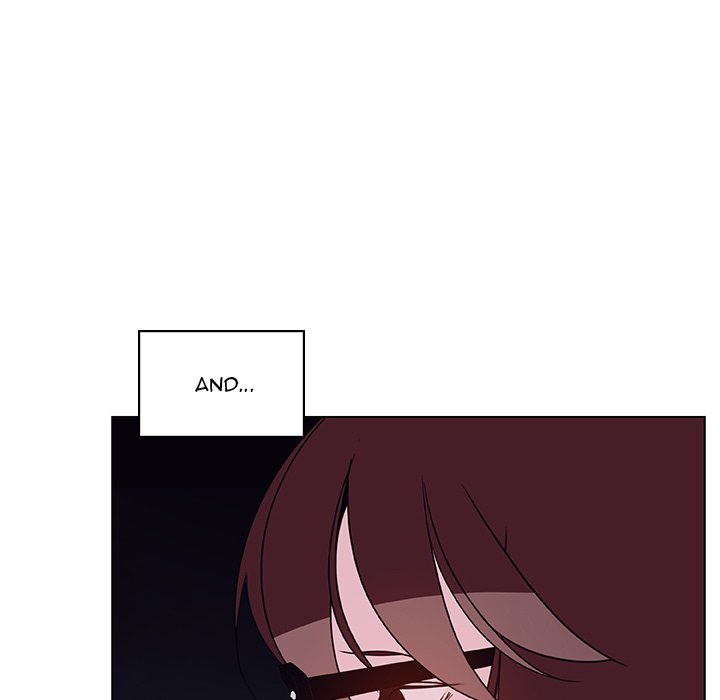 Fallen Flower page 63