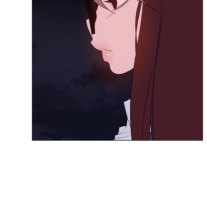 Fallen Flower page 64