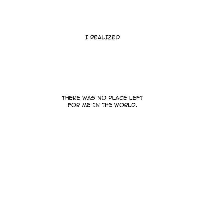 Fallen Flower page 68