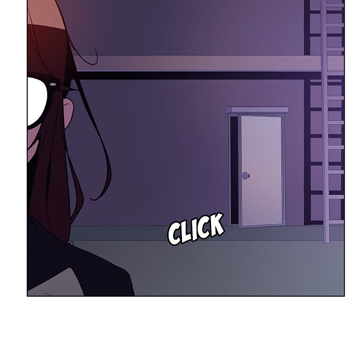 Fallen Flower page 76