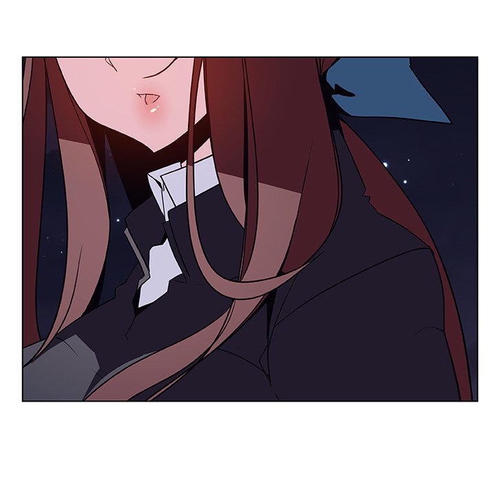 Fallen Flower page 78
