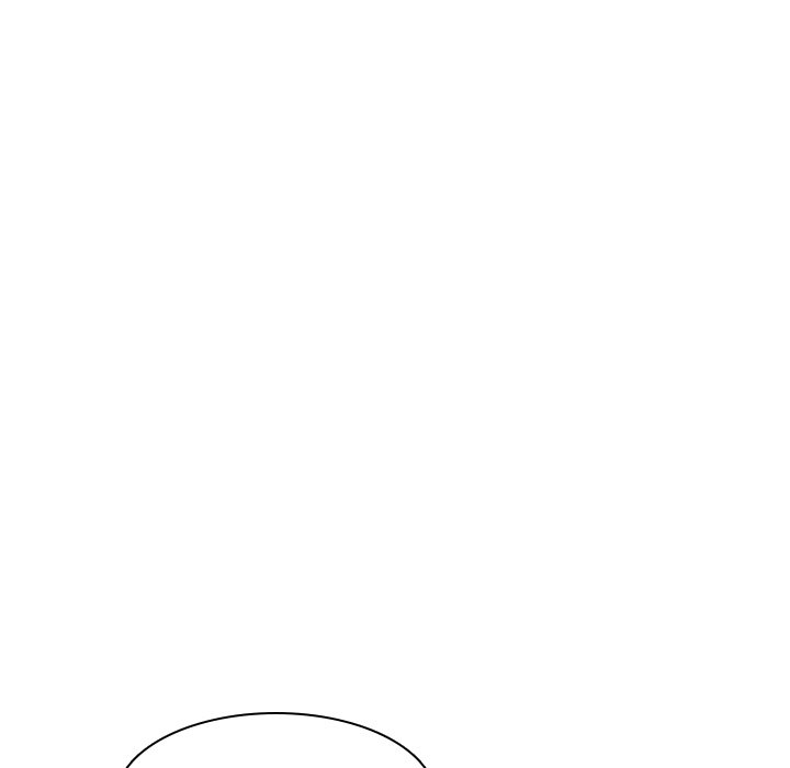 Fallen Flower page 79