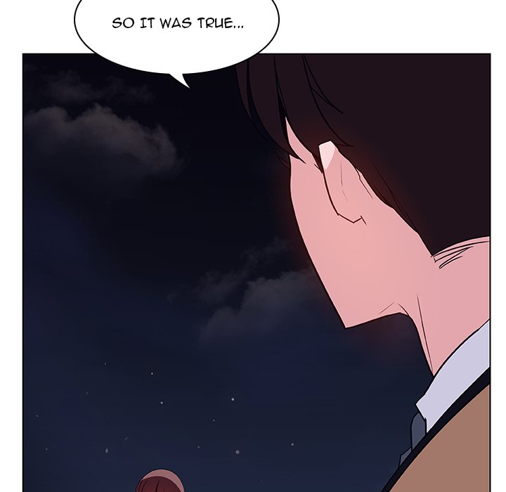 Fallen Flower page 80