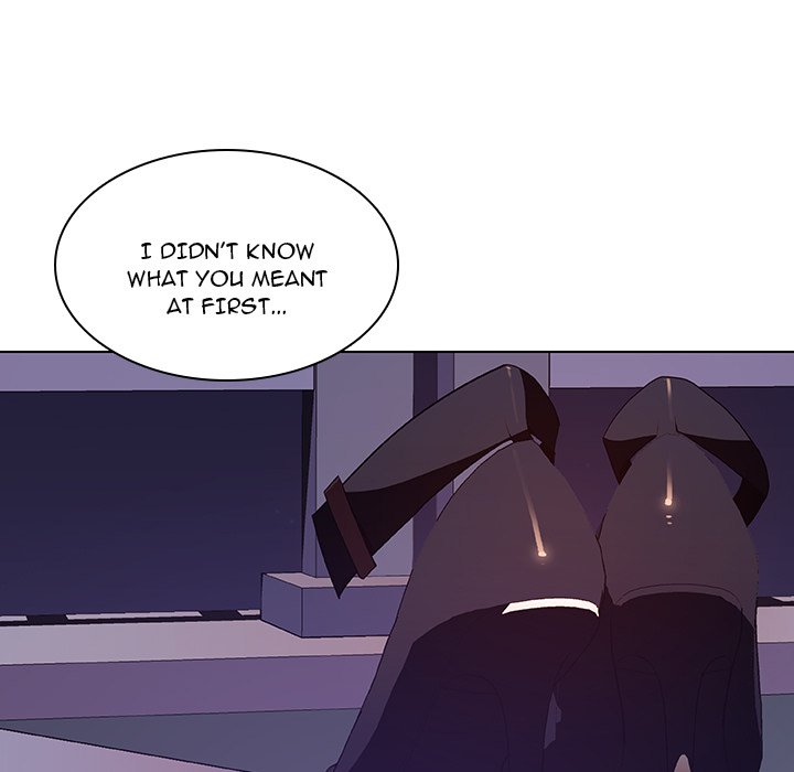 Fallen Flower page 87