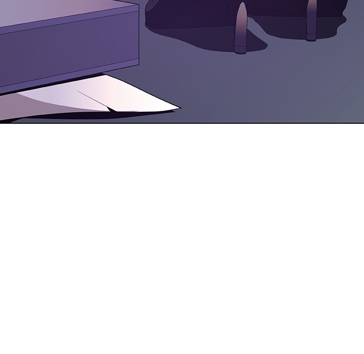 Fallen Flower page 88