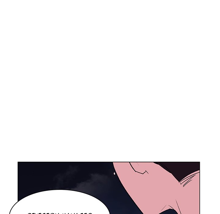 Fallen Flower page 89