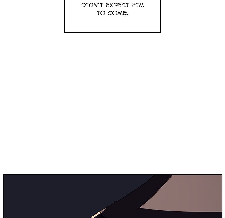 Fallen Flower page 94