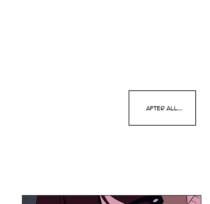 Fallen Flower page 96