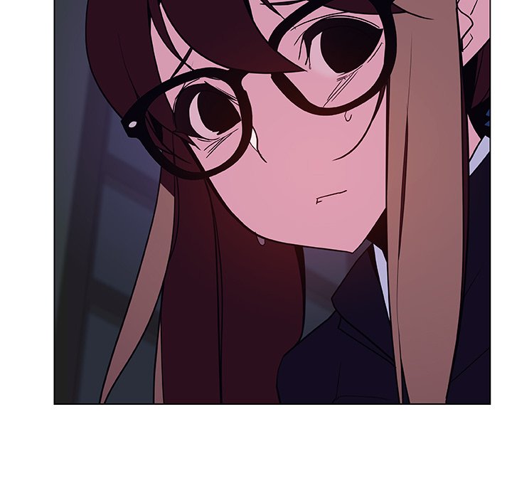 Fallen Flower page 97