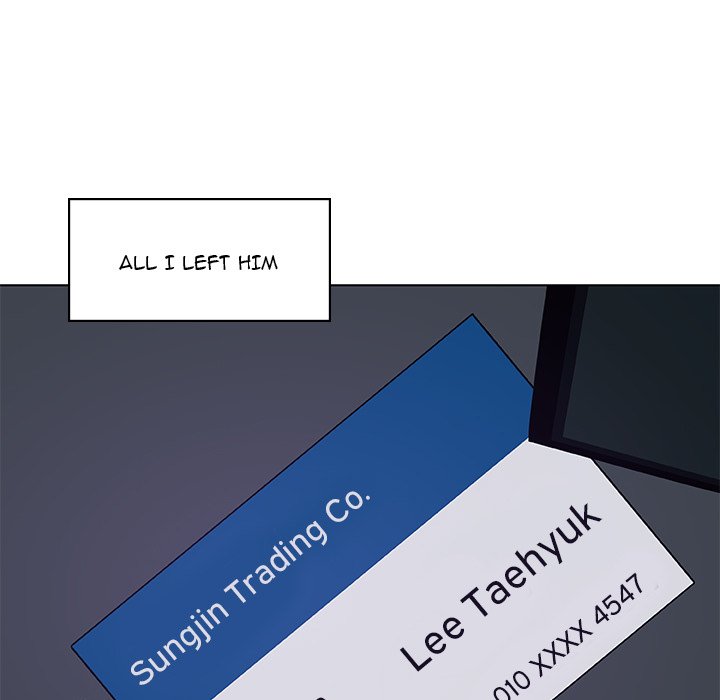 Fallen Flower page 99