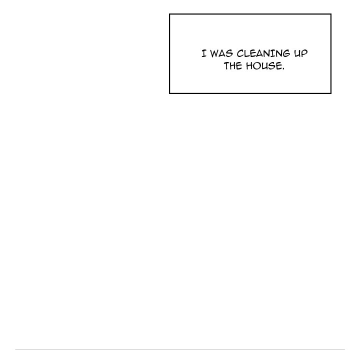 Fallen Flower page 103