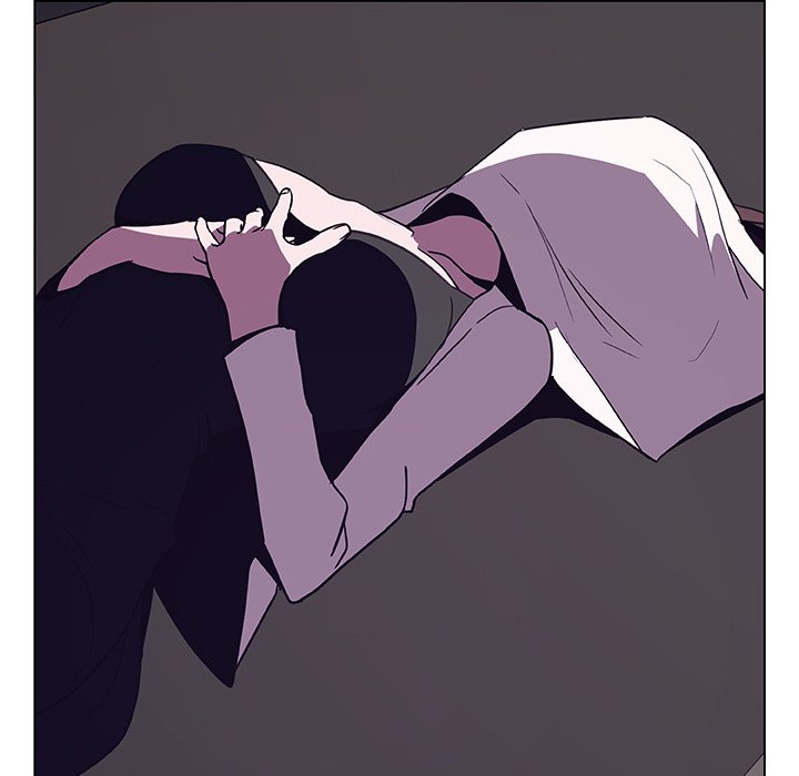 Fallen Flower page 104