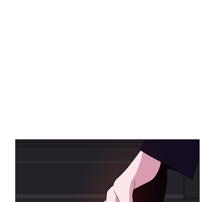 Fallen Flower page 106