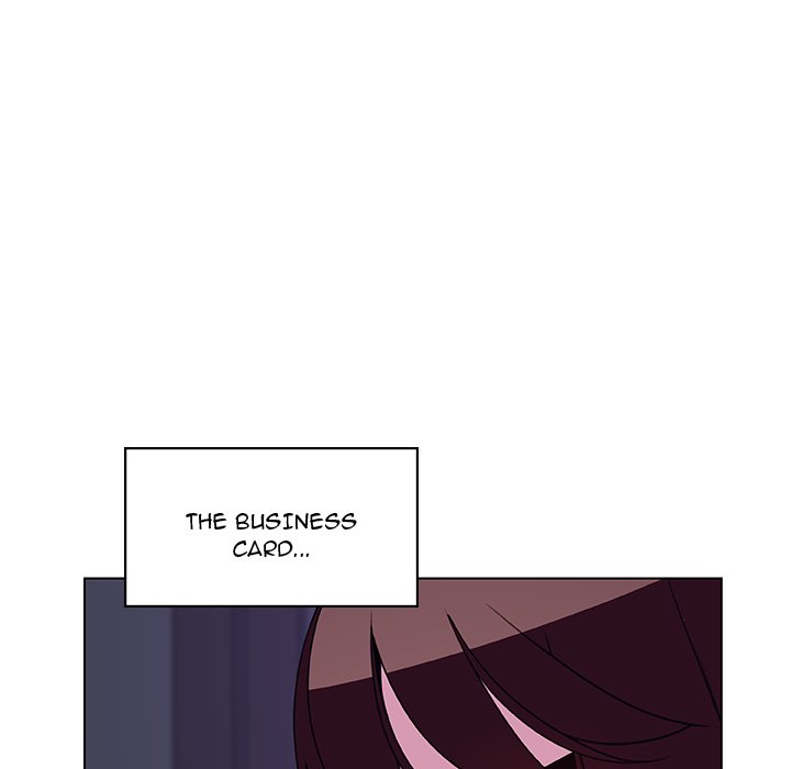 Fallen Flower page 109