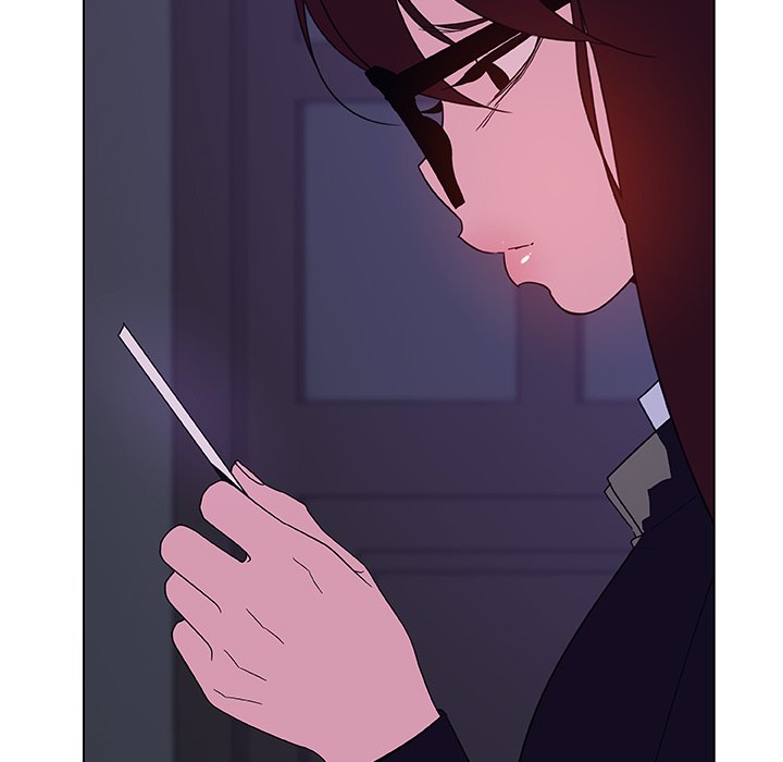 Fallen Flower page 110