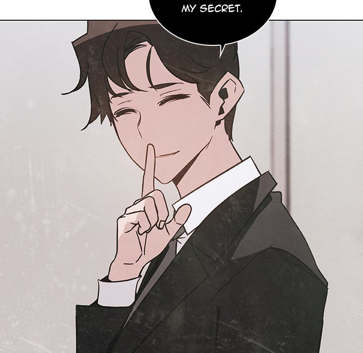 Fallen Flower page 116