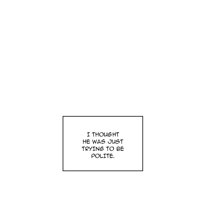 Fallen Flower page 118