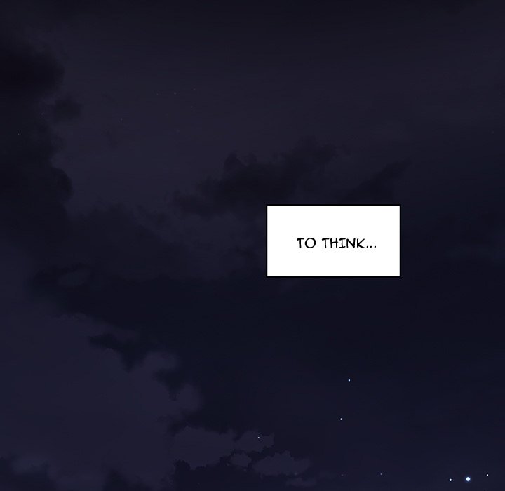 Fallen Flower page 120
