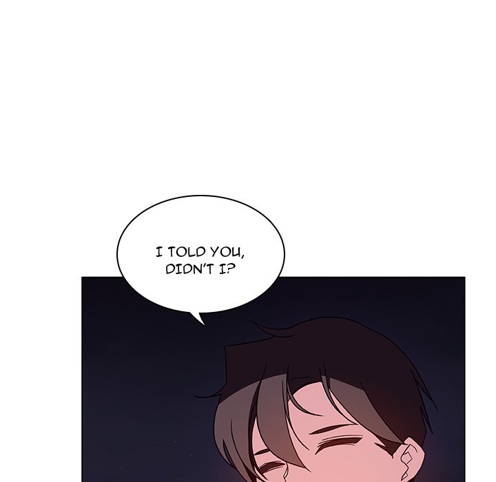 Fallen Flower page 123