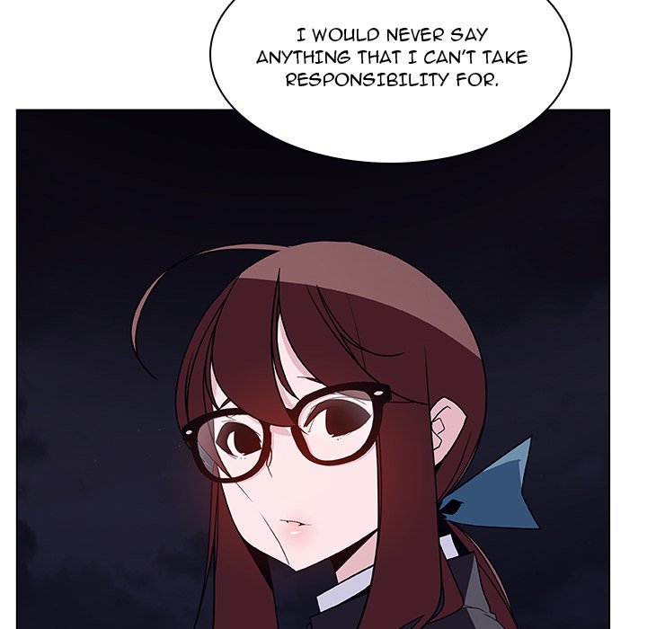 Fallen Flower page 126