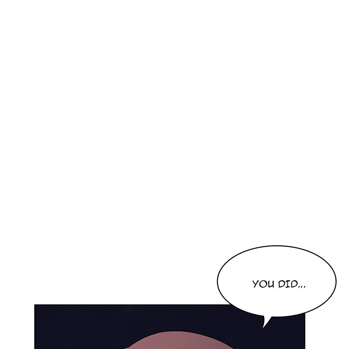 Fallen Flower page 128