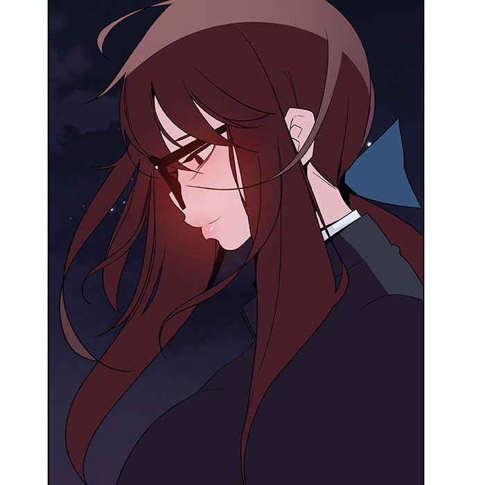 Fallen Flower page 129