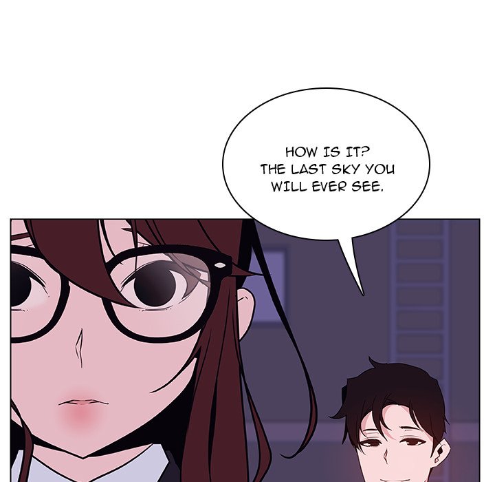 Fallen Flower page 132