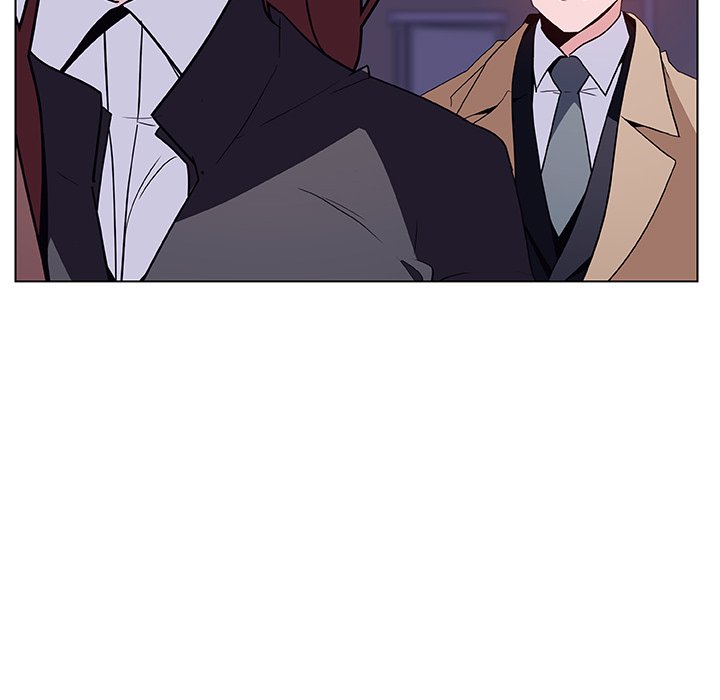 Fallen Flower page 133