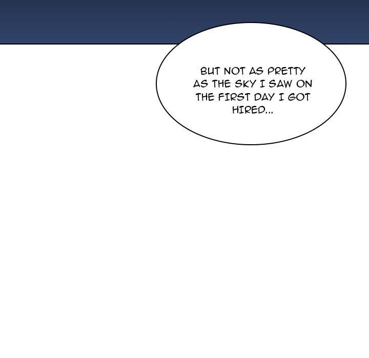 Fallen Flower page 137