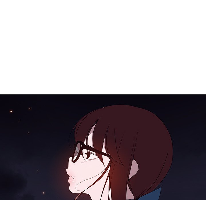Fallen Flower page 138
