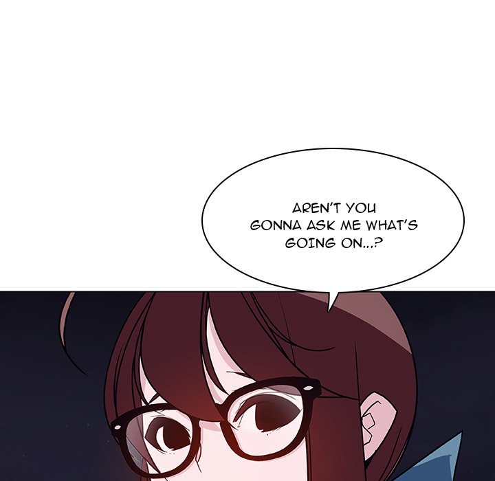 Fallen Flower page 140