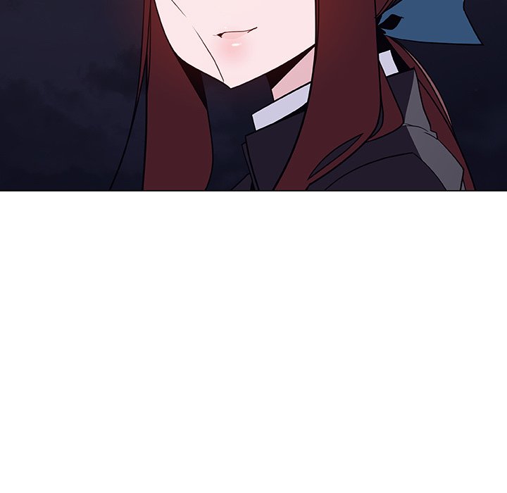 Fallen Flower page 141