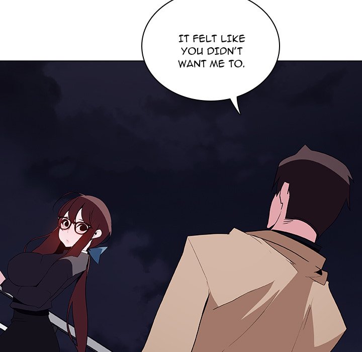 Fallen Flower page 143