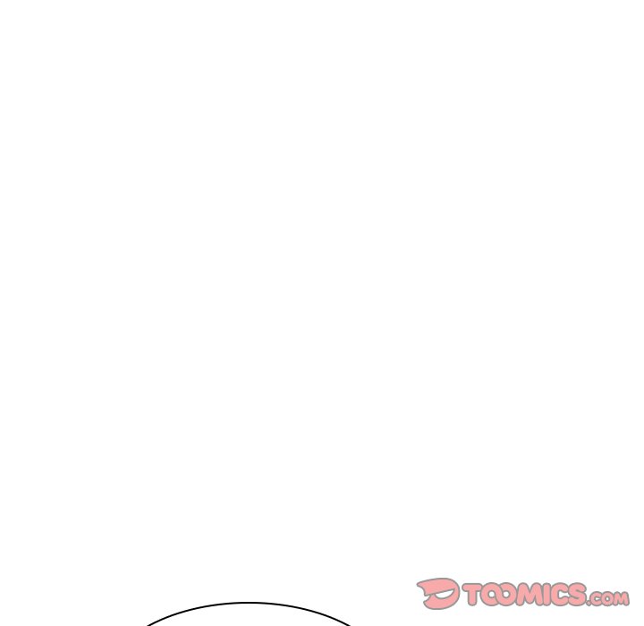 Fallen Flower page 145
