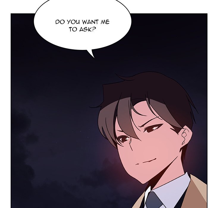 Fallen Flower page 146