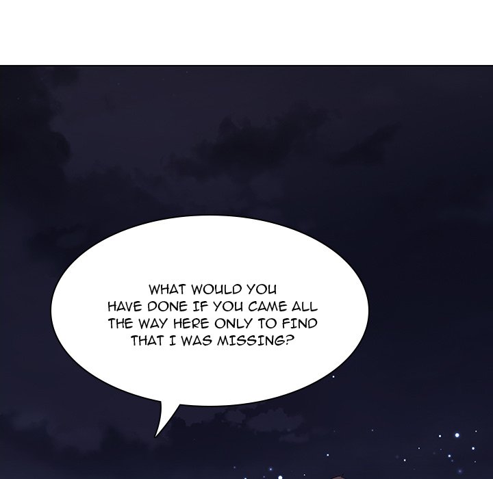 Fallen Flower page 151